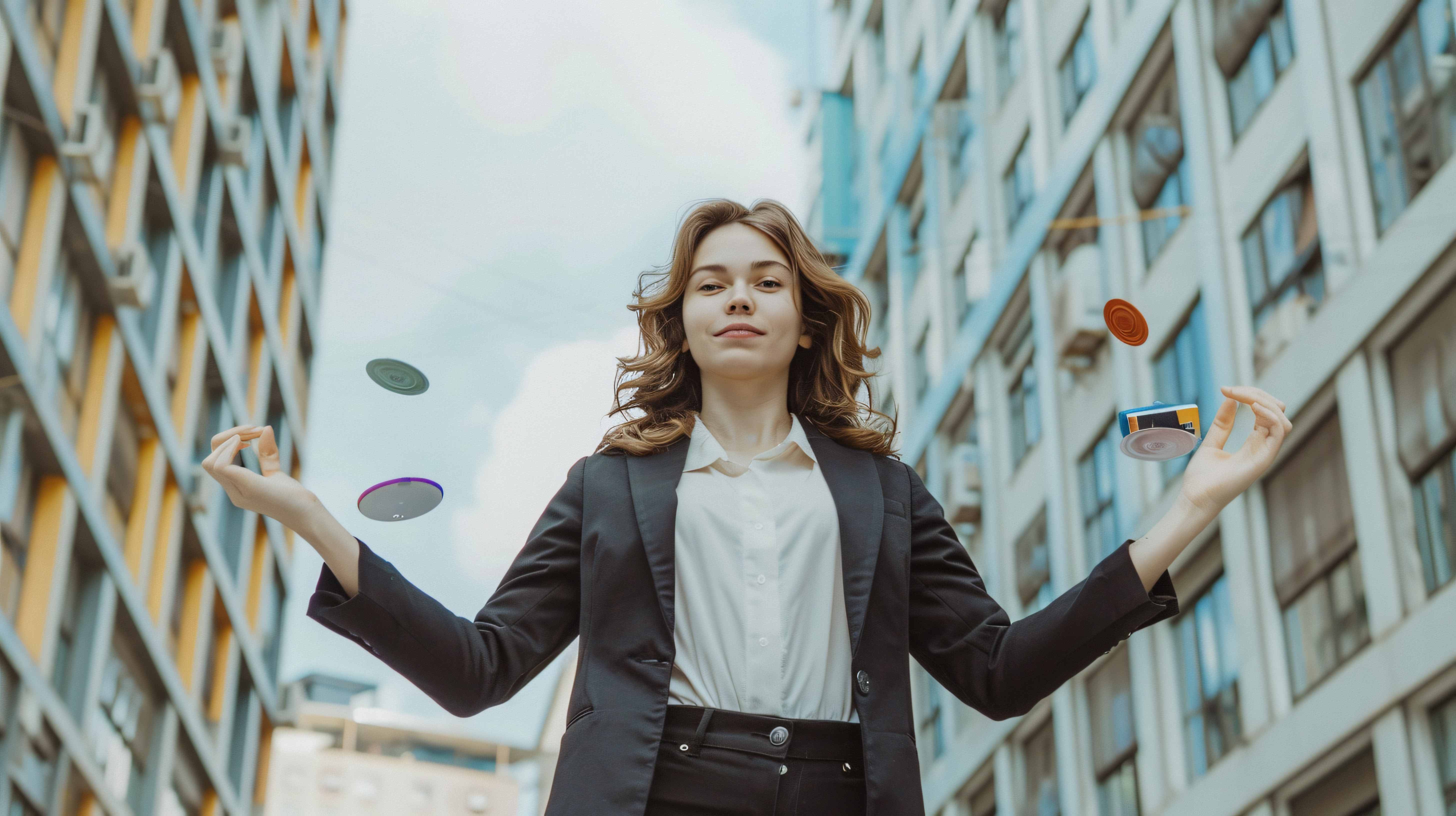 Как преодолеть общие трудности на пути к осознанности