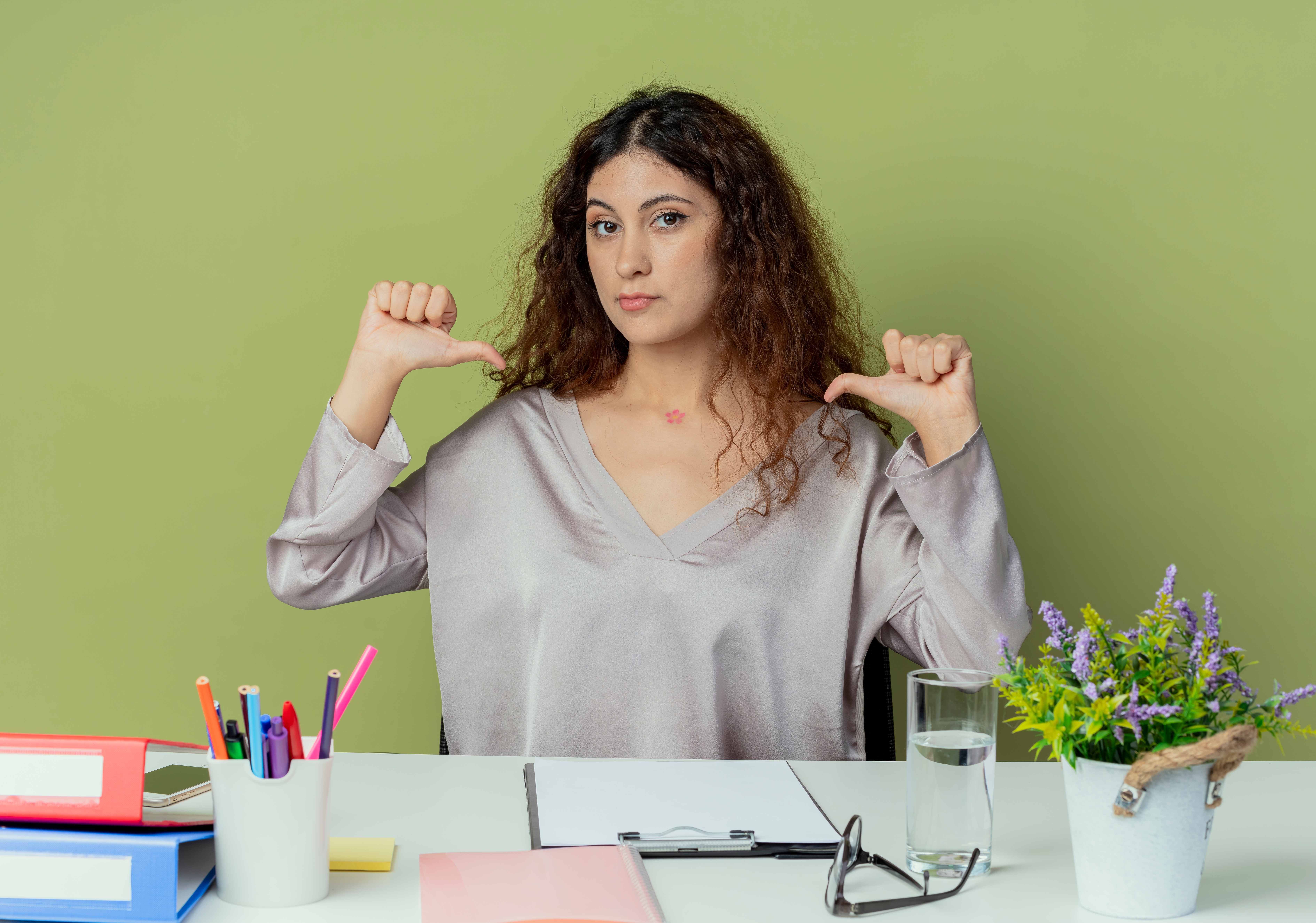 Понимание скуки: как она влияет на продуктивность и мотивацию