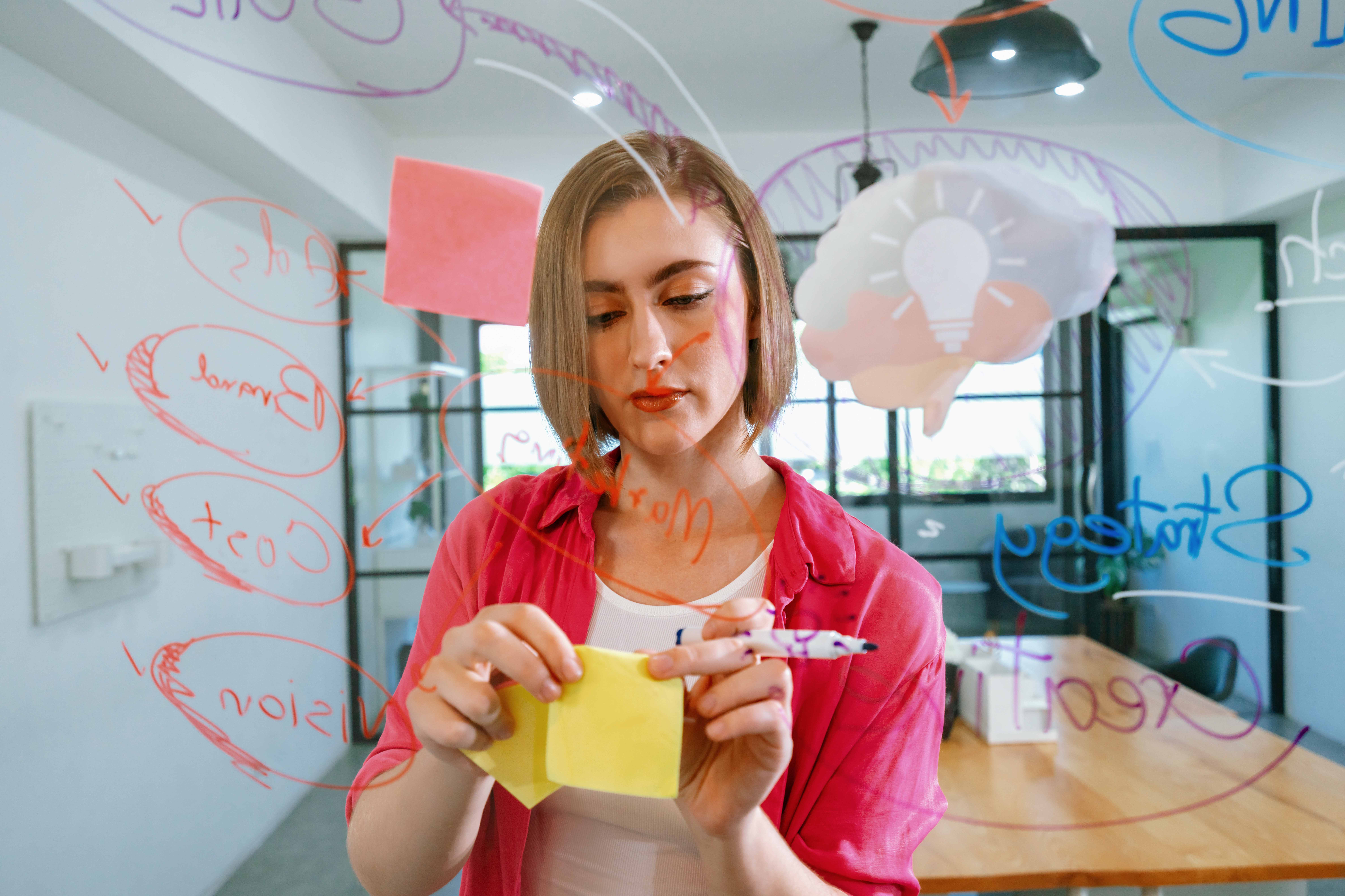 Личный эксперимент: попробуйте один из методов